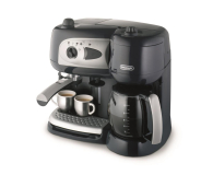 DeLonghi BCO 260 CD.1 - 1400385 - zdjęcie 1